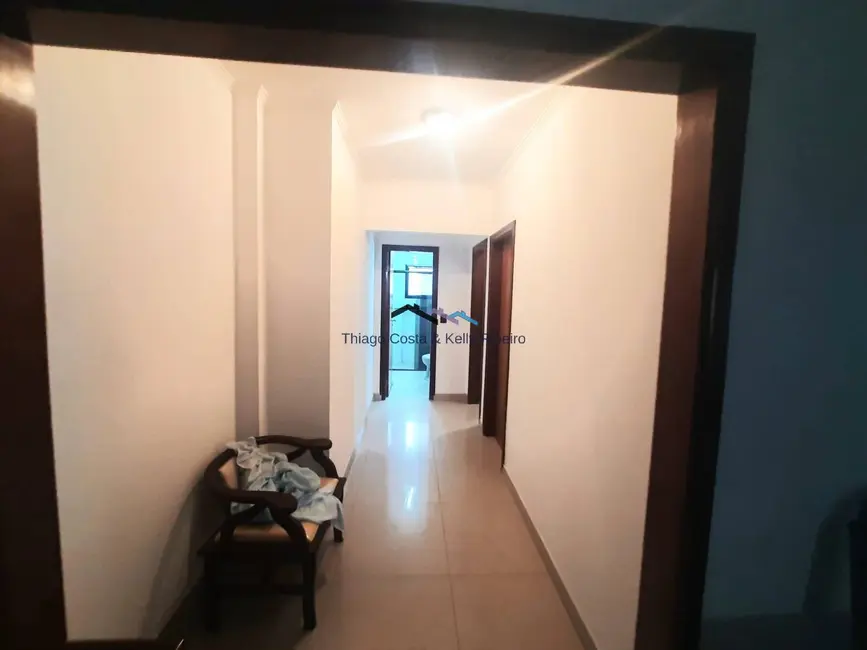 Apartamento com 2 quartos à venda, 82m2 em Aviação, Praia Grande - SP - imagem 7 Foto 7 de Apartamento com 2 quartos à venda, 82m2 em Aviação, Praia Grande - SP