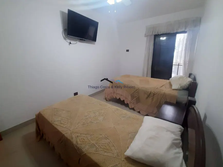 Apartamento com 2 quartos à venda, 82m2 em Aviação, Praia Grande - SP - imagem 9 Foto 9 de Apartamento com 2 quartos à venda, 82m2 em Aviação, Praia Grande - SP