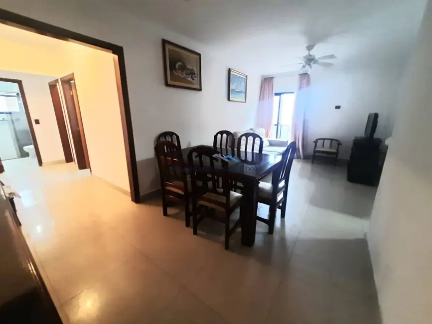 Apartamento com 2 quartos à venda, 82m2 em Aviação, Praia Grande - SP - imagem 3 Foto 3 de Apartamento com 2 quartos à venda, 82m2 em Aviação, Praia Grande - SP