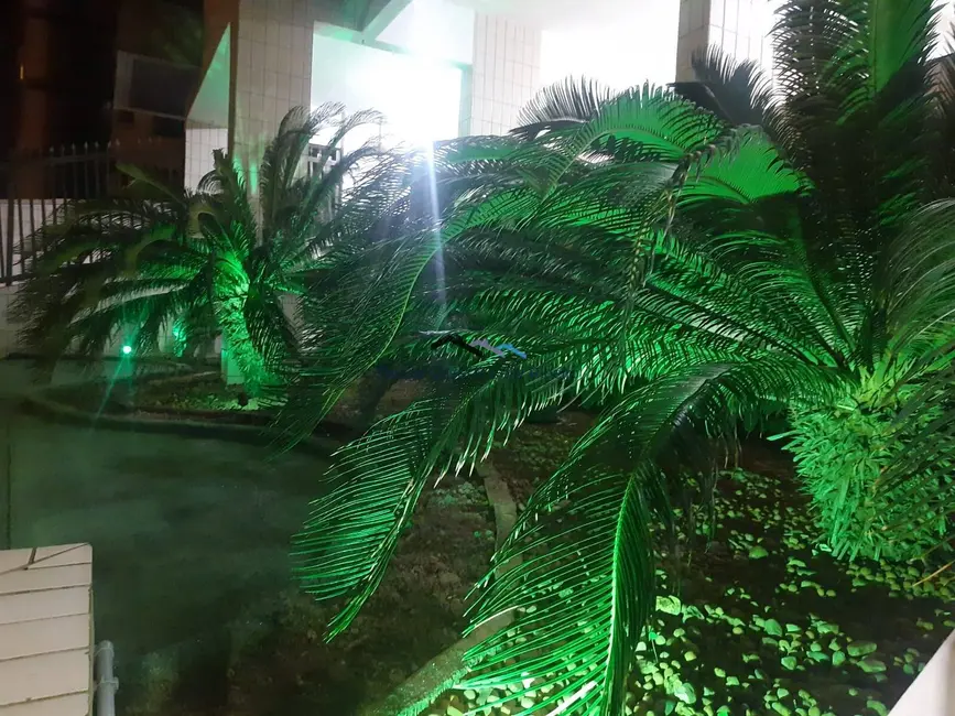 Apartamento com 2 quartos à venda, 82m2 em Aviação, Praia Grande - SP - imagem 1 Foto 1 de Apartamento com 2 quartos à venda, 82m2 em Aviação, Praia Grande - SP