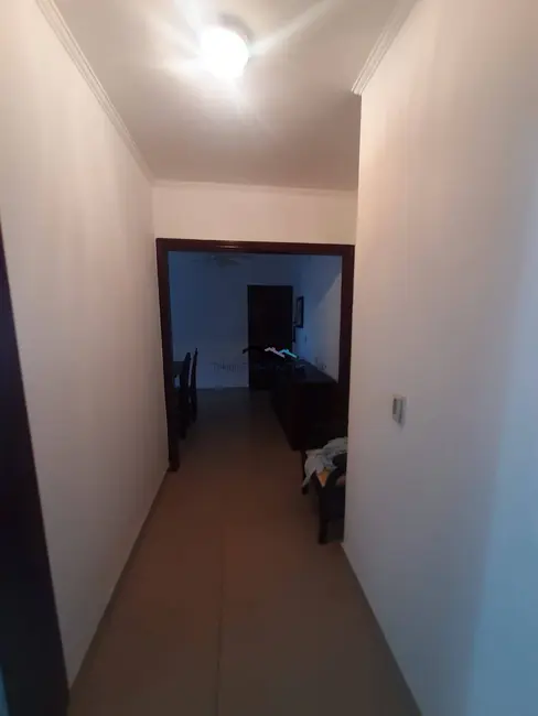 Apartamento com 2 quartos à venda, 82m2 em Aviação, Praia Grande - SP - imagem 8 Foto 8 de Apartamento com 2 quartos à venda, 82m2 em Aviação, Praia Grande - SP