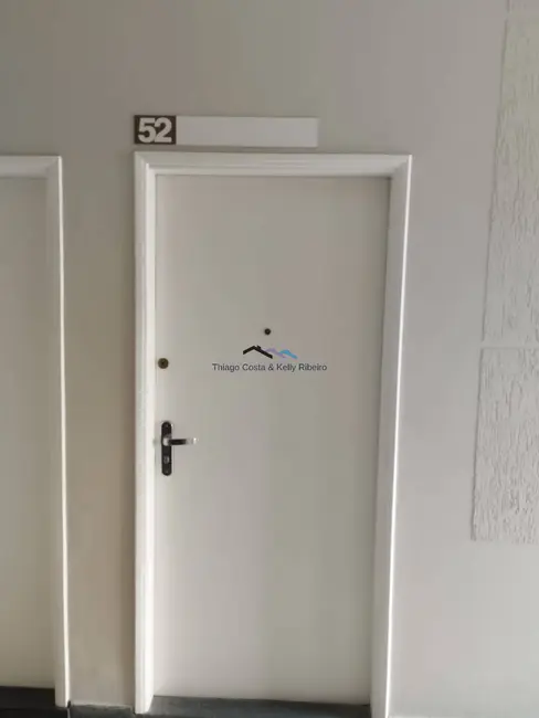 Sala Comercial à venda, 145m2 em Gonzaga, Santos - SP - imagem 9 Foto 9 de Sala Comercial à venda, 145m2 em Gonzaga, Santos - SP