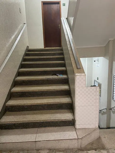 Apartamento com 1 quarto à venda, 64m2 em Canto do Forte, Praia Grande - SP - imagem 4 Foto 4 de Apartamento com 1 quarto à venda, 64m2 em Canto do Forte, Praia Grande - SP