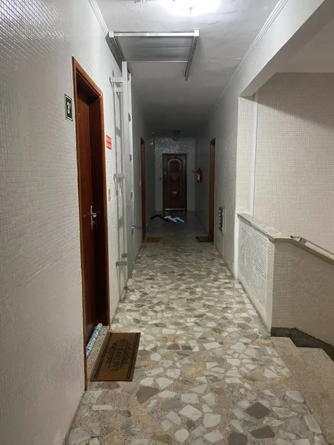 Apartamento com 1 quarto à venda, 64m2 em Canto do Forte, Praia Grande - SP - imagem 5 Foto 5 de Apartamento com 1 quarto à venda, 64m2 em Canto do Forte, Praia Grande - SP