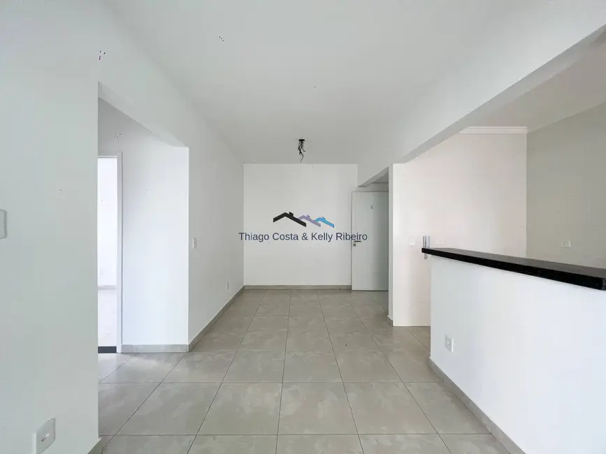 Foto 8 de Apartamento com 2 quartos à venda, 62m2 em Aviação, Praia Grande - SP