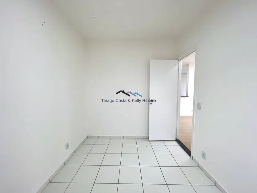 Foto 8 de Apartamento com 1 quarto à venda, 48m2 em Ocian, Praia Grande - SP