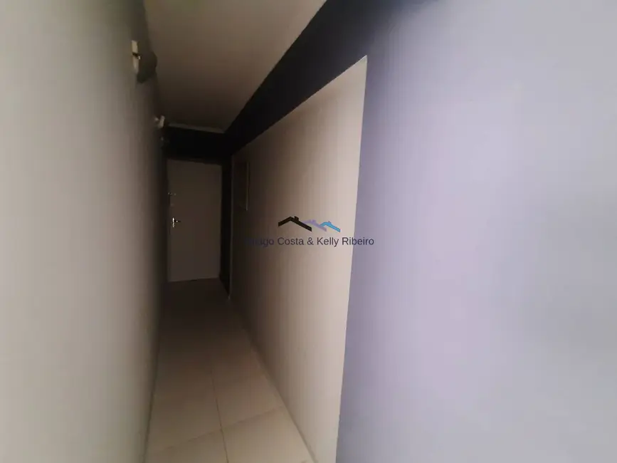 Foto 2 de Apartamento com 1 quarto à venda, 60m2 em Ocian, Praia Grande - SP