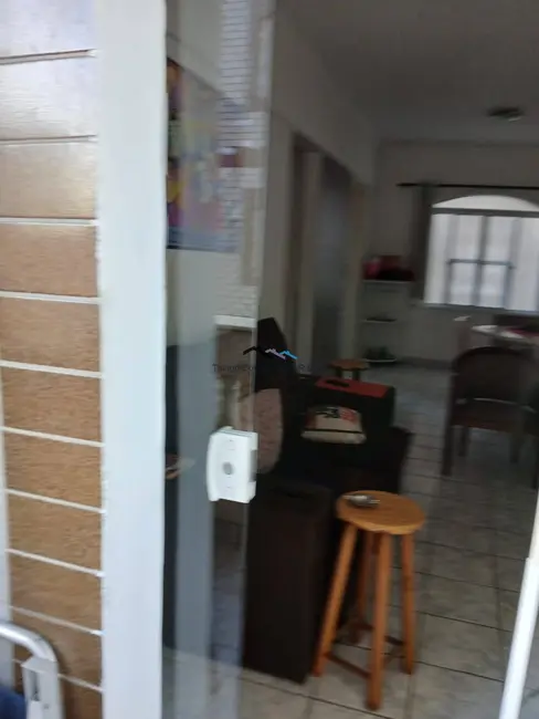 Foto 7 de Apartamento com 1 quarto à venda, 62m2 em Ocian, Praia Grande - SP