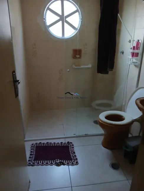 Foto 9 de Apartamento com 1 quarto à venda, 62m2 em Ocian, Praia Grande - SP