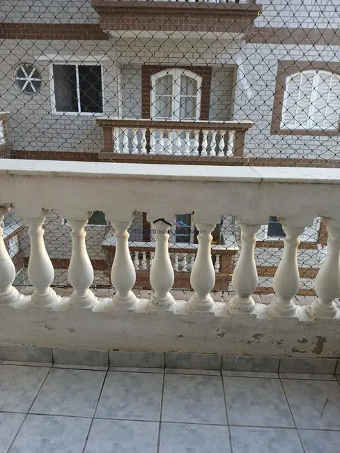 Foto 3 de Apartamento com 1 quarto à venda, 62m2 em Ocian, Praia Grande - SP