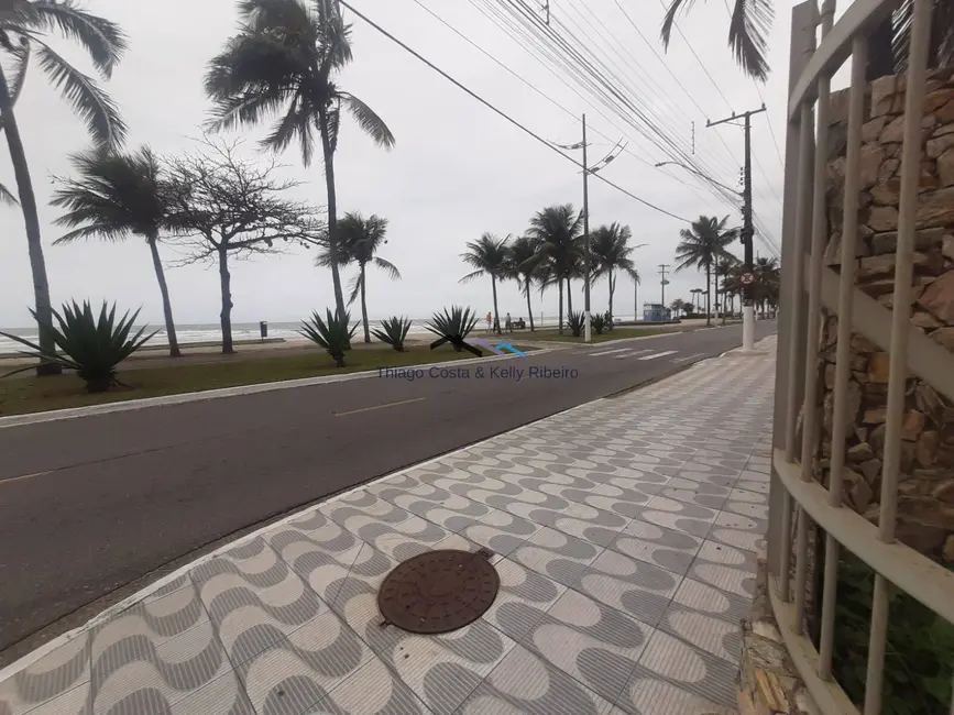 Apartamento com 2 quartos à venda, 64m2 em Flórida, Praia Grande - SP - imagem 2 Foto 2 de Apartamento com 2 quartos à venda, 64m2 em Flórida, Praia Grande - SP