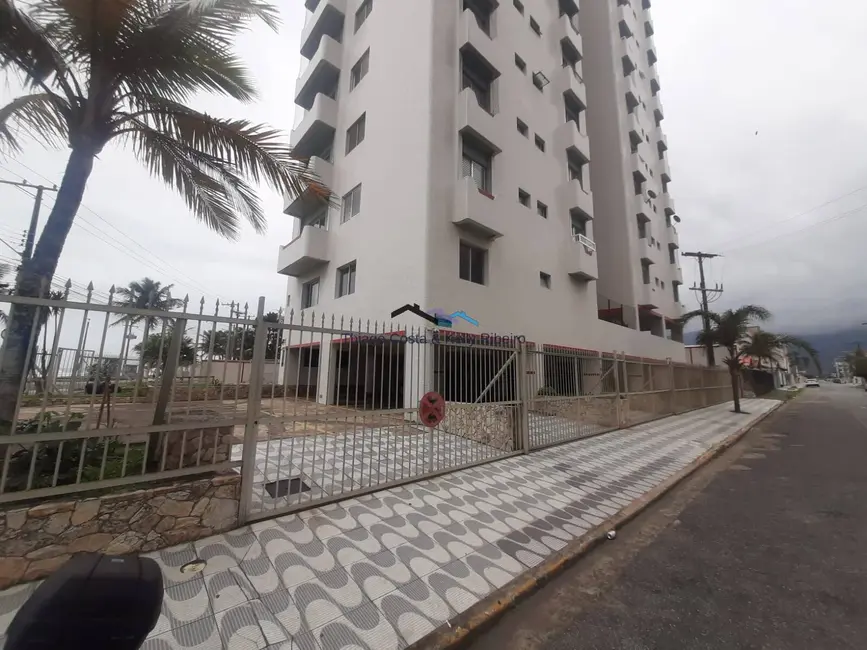 Apartamento com 2 quartos à venda, 64m2 em Flórida, Praia Grande - SP - imagem 3 Foto 3 de Apartamento com 2 quartos à venda, 64m2 em Flórida, Praia Grande - SP