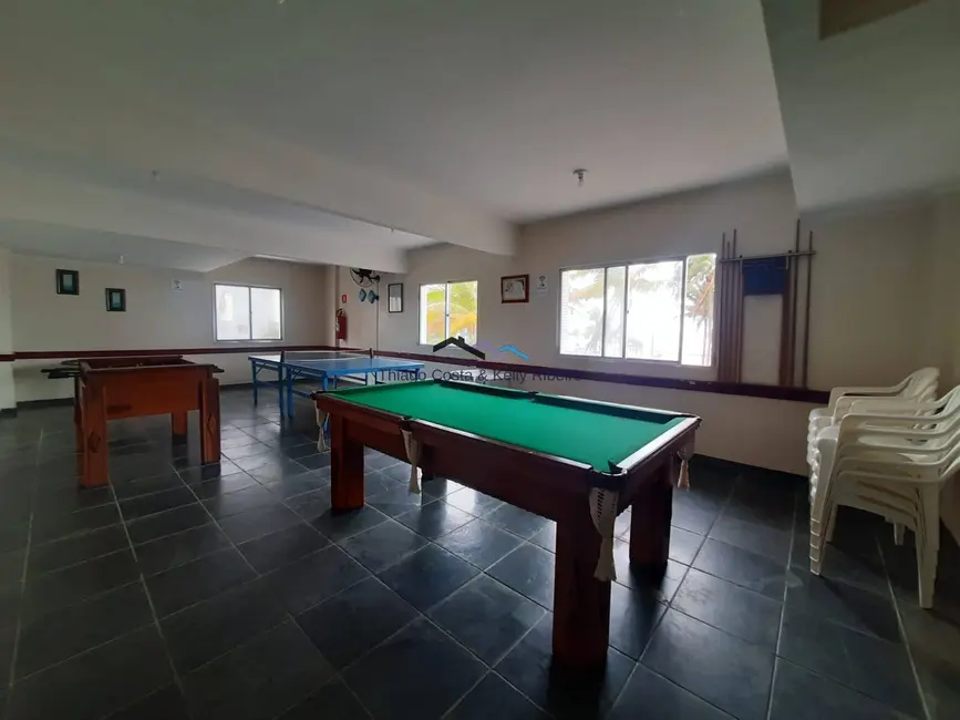 Apartamento com 2 quartos à venda, 64m2 em Flórida, Praia Grande - SP - imagem 8 Foto 8 de Apartamento com 2 quartos à venda, 64m2 em Flórida, Praia Grande - SP
