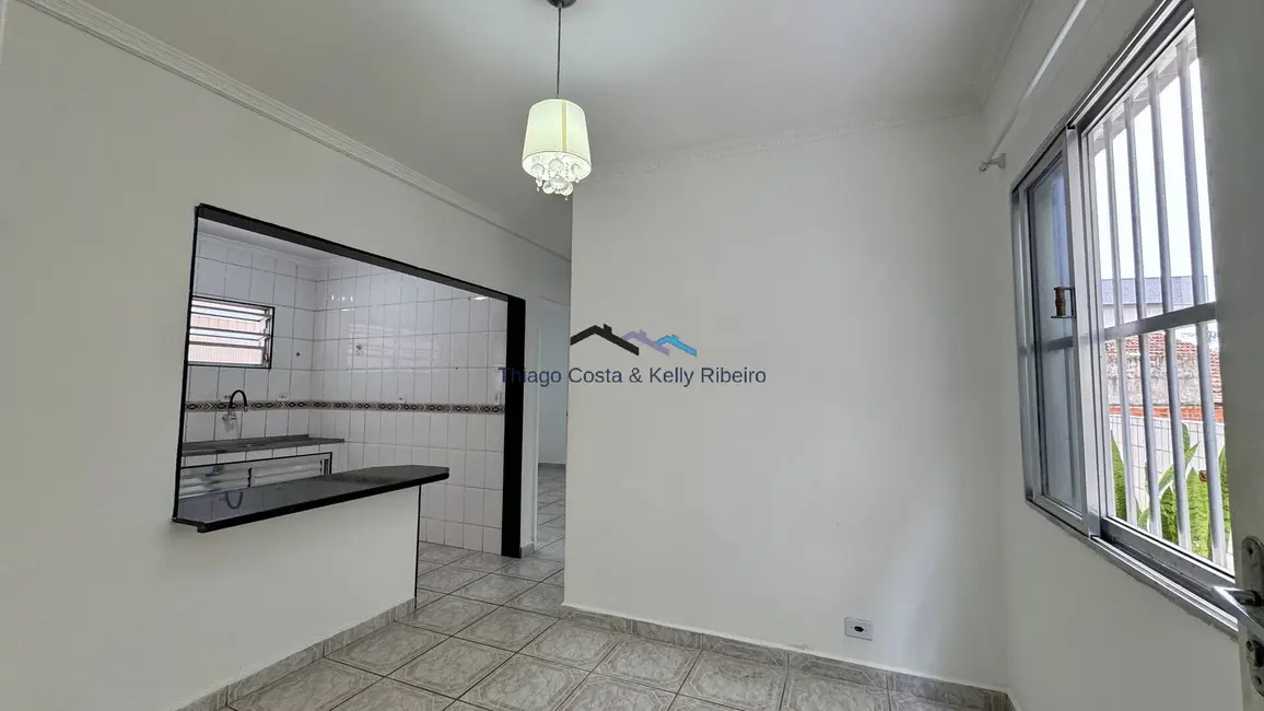 Apartamento com 2 quartos à venda, 48m2 em Aviação, Praia Grande - SP - imagem 9 Foto 9 de Apartamento com 2 quartos à venda, 48m2 em Aviação, Praia Grande - SP