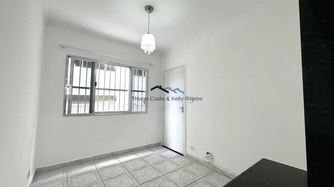 Apartamento com 2 quartos à venda, 48m2 em Aviação, Praia Grande - SP - imagem 5 Foto 5 de Apartamento com 2 quartos à venda, 48m2 em Aviação, Praia Grande - SP