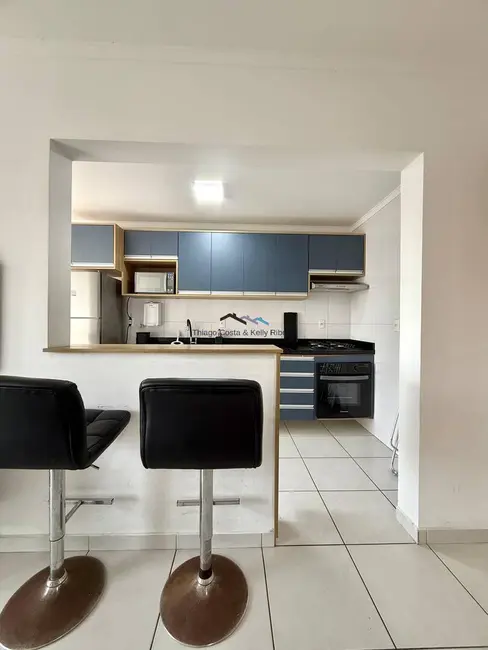 Apartamento à venda e para alugar em Guilhermina, Praia Grande - SP - imagem 7 Foto 7 de Apartamento à venda e para alugar em Guilhermina, Praia Grande - SP