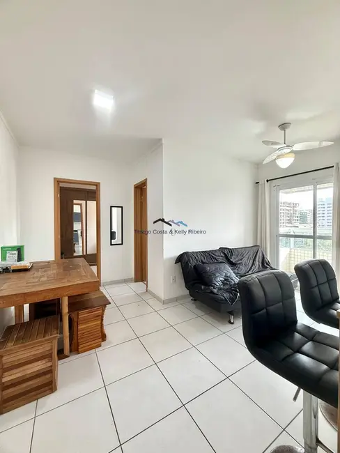 Apartamento à venda e para alugar em Guilhermina, Praia Grande - SP - imagem 5 Foto 5 de Apartamento à venda e para alugar em Guilhermina, Praia Grande - SP