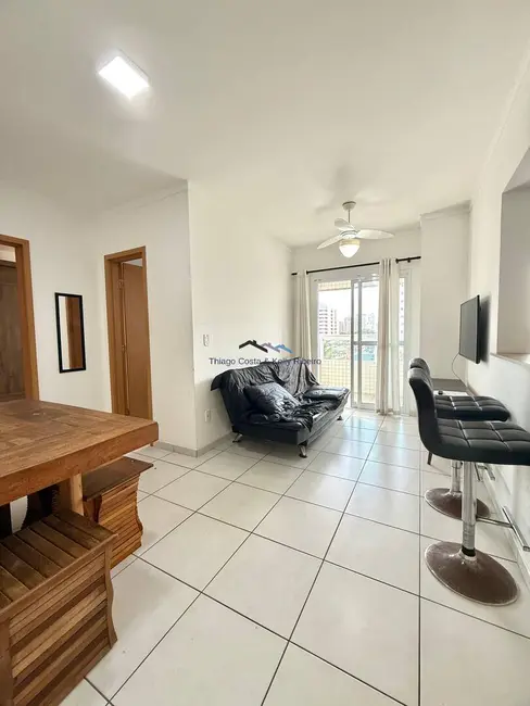 Apartamento à venda e para alugar em Guilhermina, Praia Grande - SP - imagem 4 Foto 4 de Apartamento à venda e para alugar em Guilhermina, Praia Grande - SP