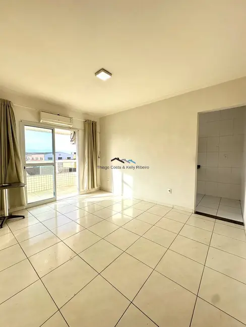 Foto 5 de Apartamento com 1 quarto à venda, 47m2 em Aviação, Praia Grande - SP