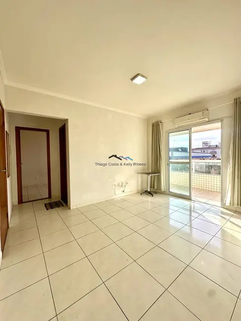 Foto 7 de Apartamento com 1 quarto à venda, 47m2 em Aviação, Praia Grande - SP