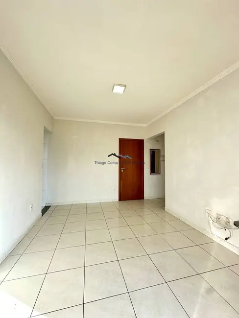 Foto 8 de Apartamento com 1 quarto à venda, 47m2 em Aviação, Praia Grande - SP