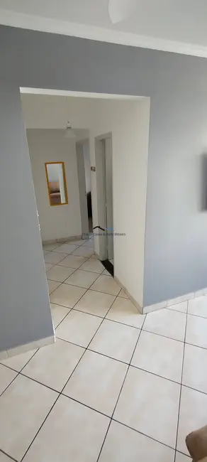 Foto 6 de Apartamento com 1 quarto à venda, 49m2 em Canto do Forte, Praia Grande - SP