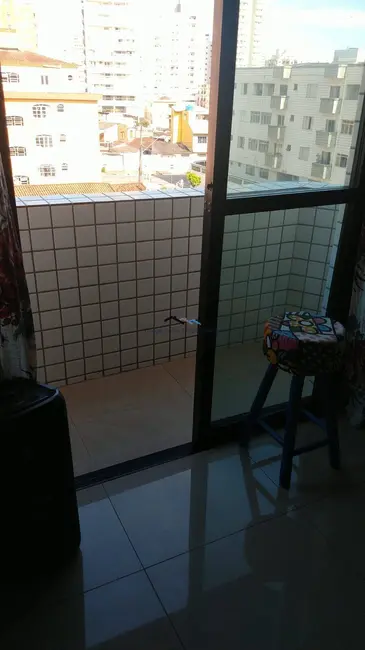 Apartamento com 2 quartos à venda, 70m2 em Tupi, Praia Grande - SP - imagem 5 Foto 5 de Apartamento com 2 quartos à venda, 70m2 em Tupi, Praia Grande - SP