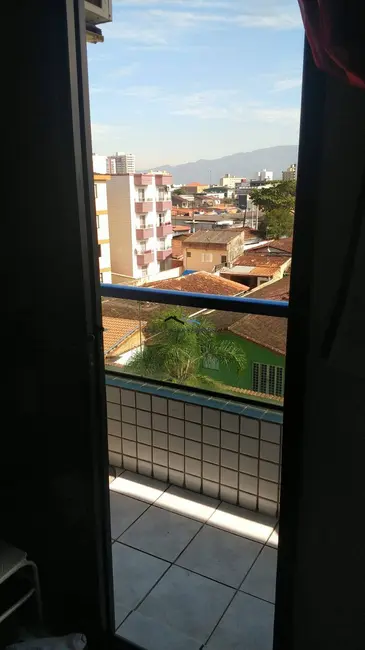 Apartamento com 2 quartos à venda, 70m2 em Tupi, Praia Grande - SP - imagem 4 Foto 4 de Apartamento com 2 quartos à venda, 70m2 em Tupi, Praia Grande - SP