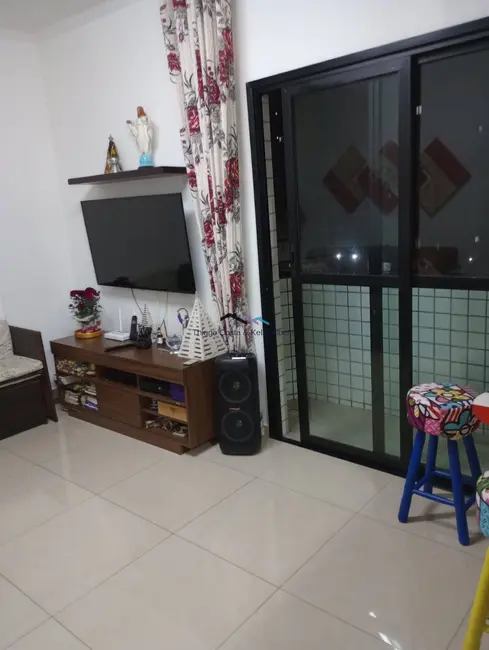 Apartamento com 2 quartos à venda, 70m2 em Tupi, Praia Grande - SP - imagem 8 Foto 8 de Apartamento com 2 quartos à venda, 70m2 em Tupi, Praia Grande - SP