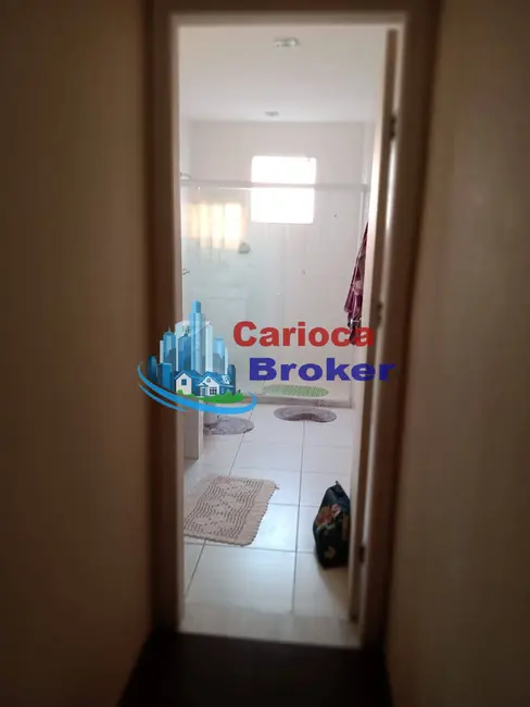 Foto 2 de Casa à venda, 300m2 em Guaratiba, Rio De Janeiro - RJ