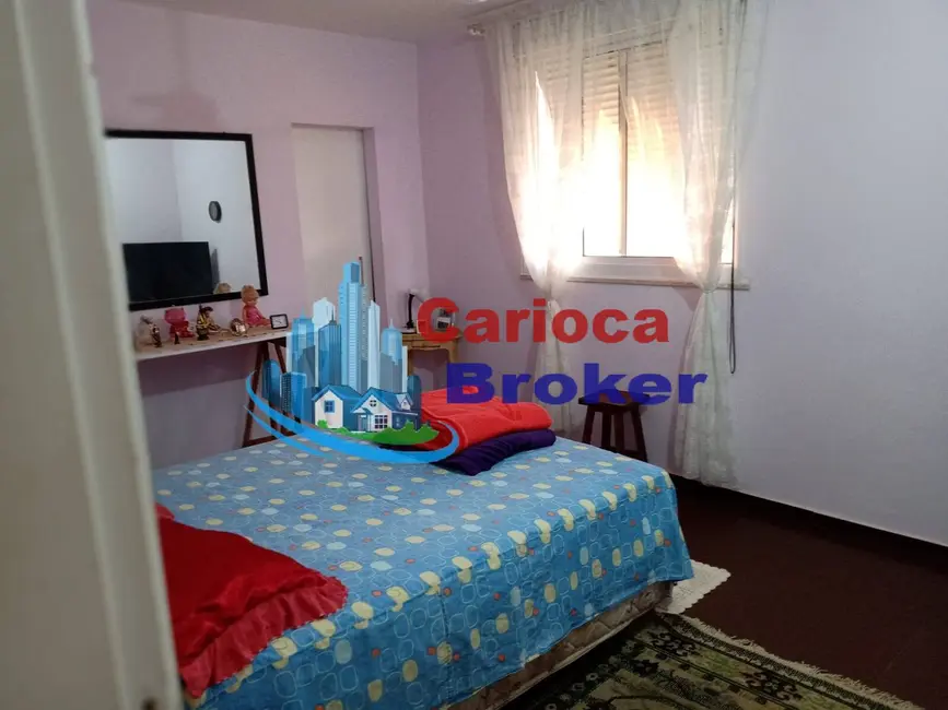 Foto 7 de Casa à venda, 300m2 em Guaratiba, Rio De Janeiro - RJ