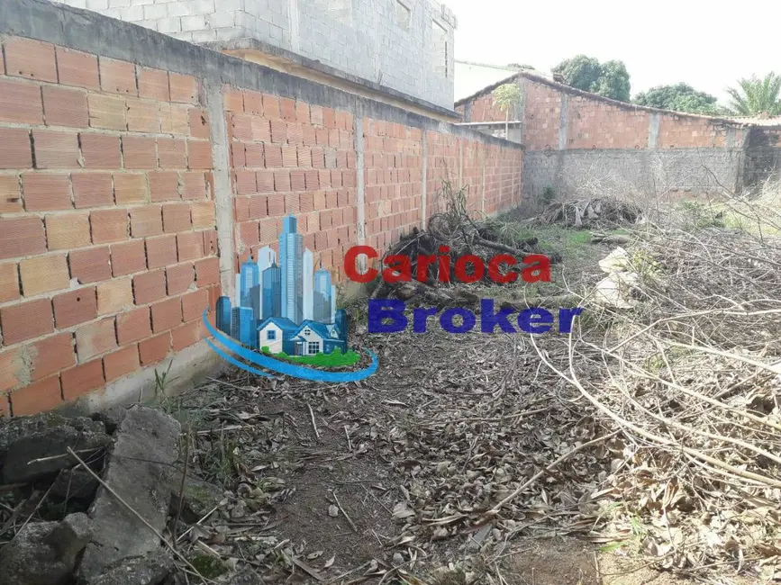 Terreno / Lote à venda, 405m2 em Guaratiba, Rio De Janeiro - RJ - imagem 5 Foto 5 de Terreno / Lote à venda, 405m2 em Guaratiba, Rio De Janeiro - RJ