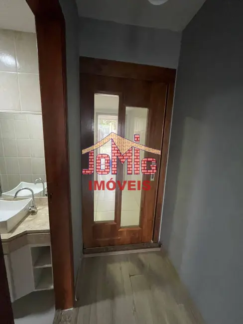 Foto 9 de Casa com 2 quartos à venda, 68m2 em Campo Grande, Rio De Janeiro - RJ