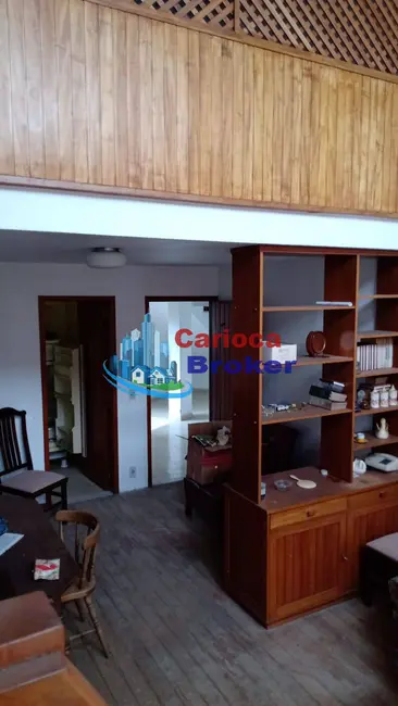 Foto 8 de Apartamento com 1 quarto à venda em Nossa Senhora de Fátima, Teresopolis - RJ