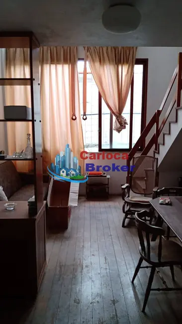 Foto 7 de Apartamento com 1 quarto à venda em Nossa Senhora de Fátima, Teresopolis - RJ