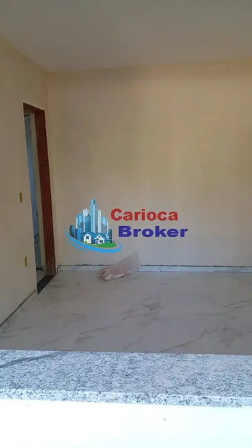 Foto 9 de Casa com 2 quartos à venda, 56m2 em Guaratiba, Rio De Janeiro - RJ