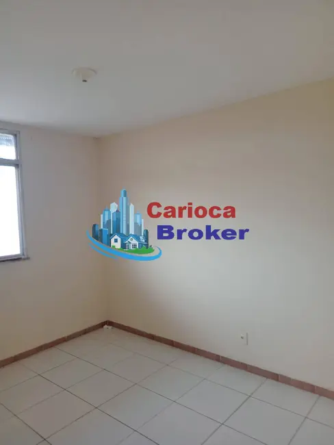 Foto 6 de Sala Comercial à venda, 720m2 em Pedra de Guaratiba, Rio De Janeiro - RJ