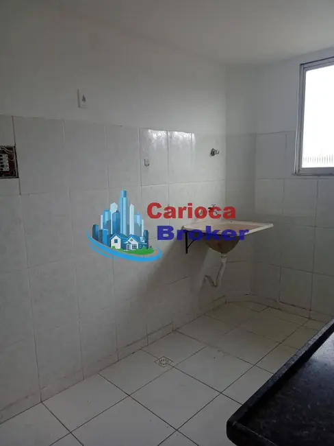 Foto 7 de Sala Comercial à venda, 720m2 em Pedra de Guaratiba, Rio De Janeiro - RJ