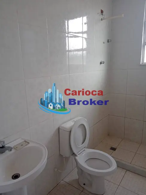 Foto 9 de Sala Comercial à venda, 720m2 em Pedra de Guaratiba, Rio De Janeiro - RJ