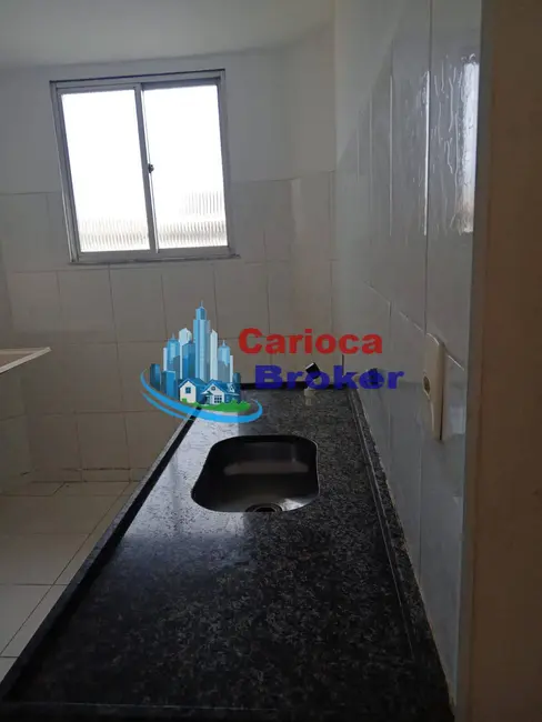 Foto 8 de Sala Comercial à venda, 720m2 em Pedra de Guaratiba, Rio De Janeiro - RJ