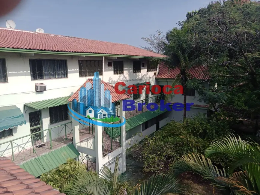 Sala Comercial à venda, 720m2 em Pedra de Guaratiba, Rio De Janeiro - RJ - imagem 8 Foto 8 de Sala Comercial à venda, 720m2 em Pedra de Guaratiba, Rio De Janeiro - RJ