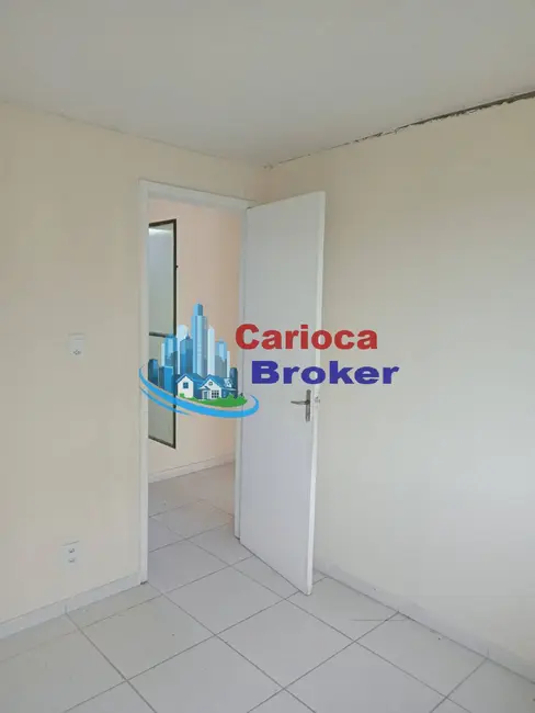 Sala Comercial à venda, 720m2 em Pedra de Guaratiba, Rio De Janeiro - RJ - imagem 9 Foto 9 de Sala Comercial à venda, 720m2 em Pedra de Guaratiba, Rio De Janeiro - RJ