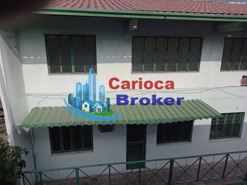 Sala Comercial à venda, 720m2 em Pedra de Guaratiba, Rio De Janeiro - RJ - imagem 5 Foto 5 de Sala Comercial à venda, 720m2 em Pedra de Guaratiba, Rio De Janeiro - RJ