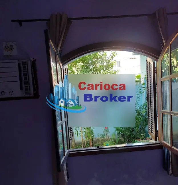 Foto 5 de Casa com 3 quartos à venda em Guaratiba, Rio De Janeiro - RJ