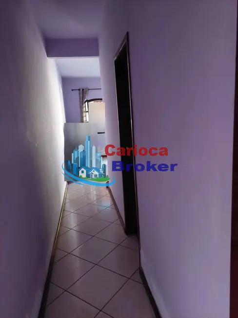 Foto 6 de Casa com 3 quartos à venda em Guaratiba, Rio De Janeiro - RJ