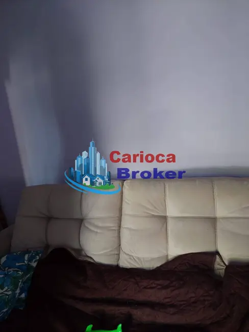 Foto 8 de Casa com 3 quartos à venda em Guaratiba, Rio De Janeiro - RJ