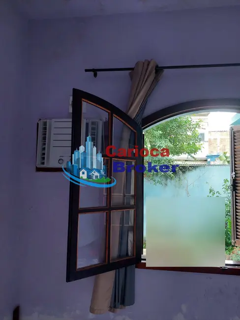 Foto 9 de Casa com 3 quartos à venda em Guaratiba, Rio De Janeiro - RJ