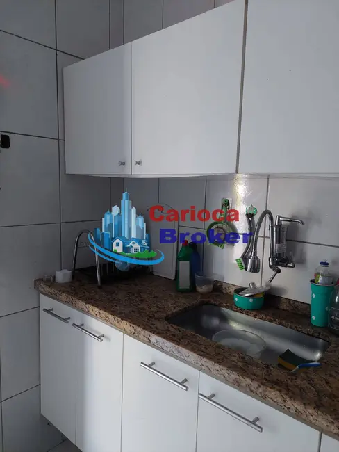 Foto 7 de Casa com 3 quartos à venda em Guaratiba, Rio De Janeiro - RJ