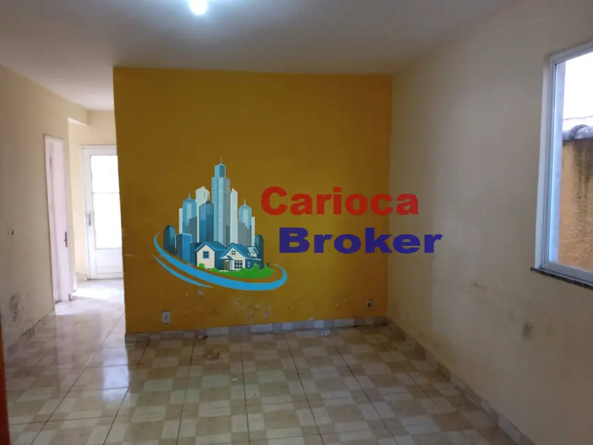 Foto 5 de Casa com 3 quartos à venda, 250m2 em Pedra de Guaratiba, Rio De Janeiro - RJ