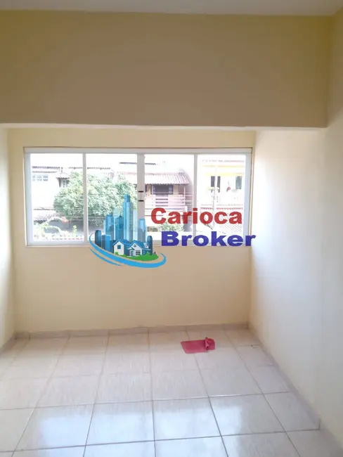 Foto 3 de Casa com 3 quartos à venda, 250m2 em Pedra de Guaratiba, Rio De Janeiro - RJ